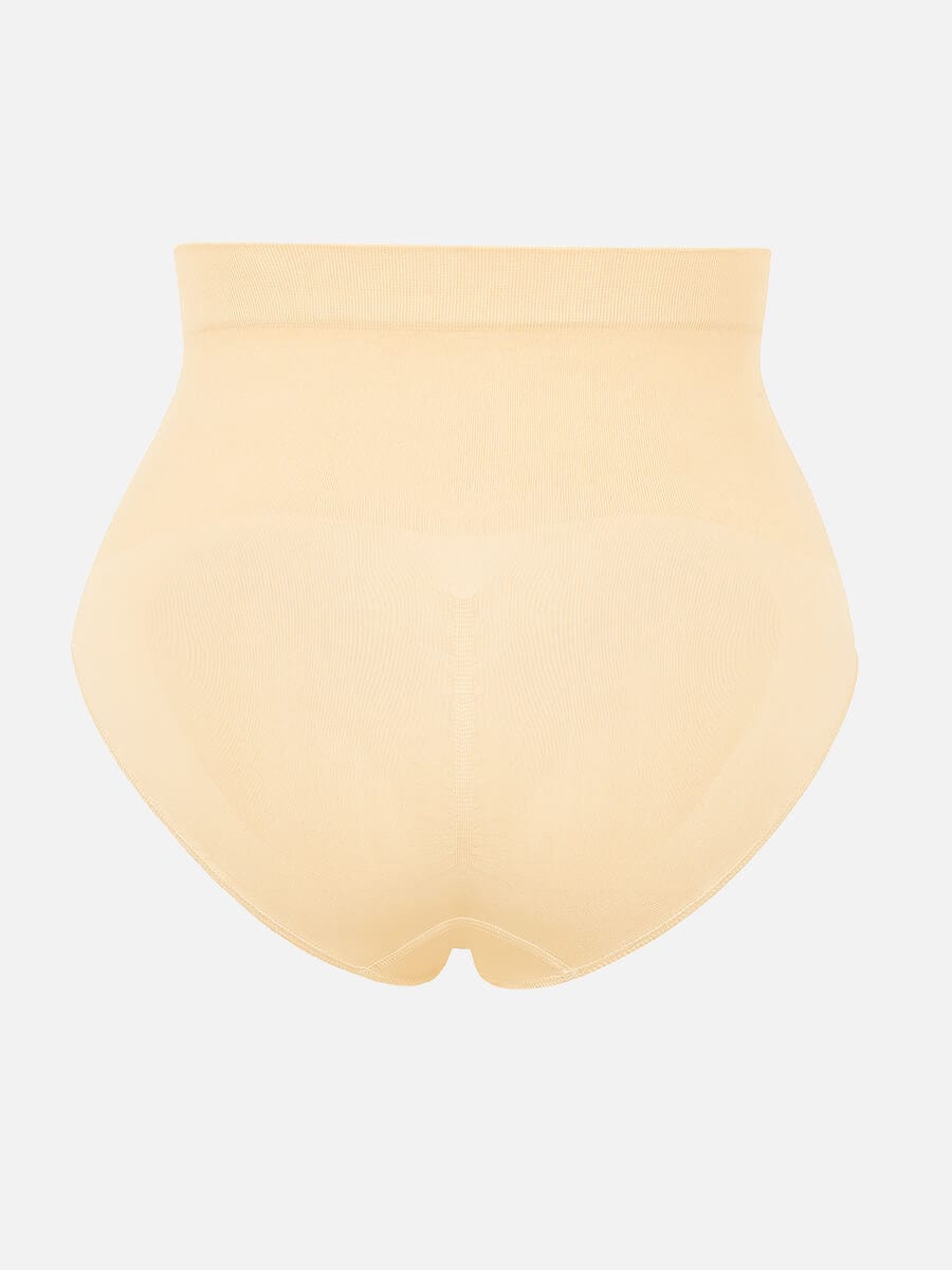 Louise | Culotte Contour