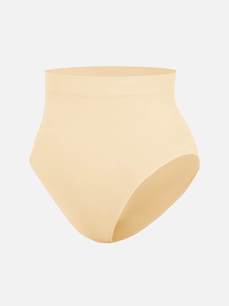 Louise | Culotte Contour