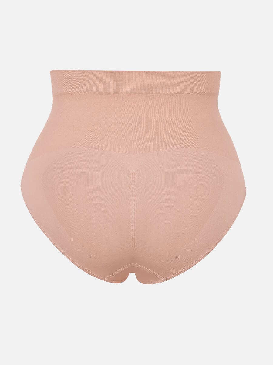 Louise | Culotte Contour
