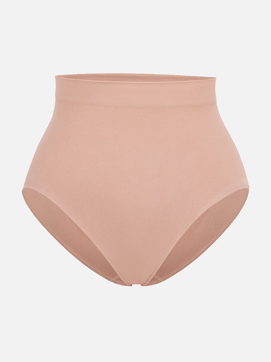 Louise | Culotte Contour