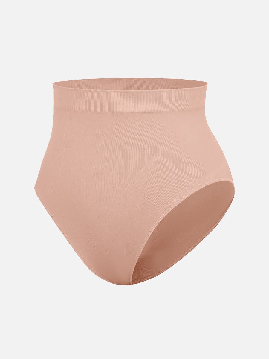 Louise | Culotte Contour