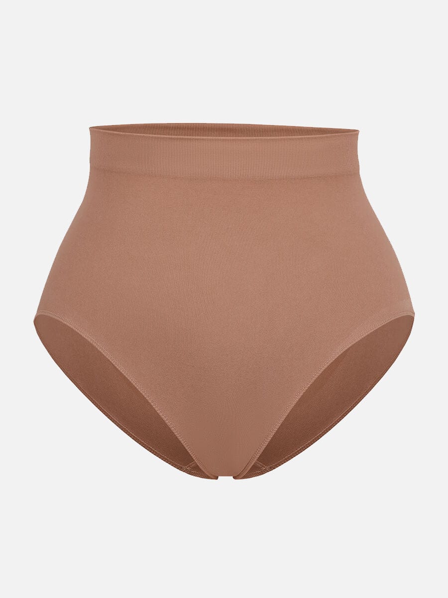 Louise | Culotte Contour