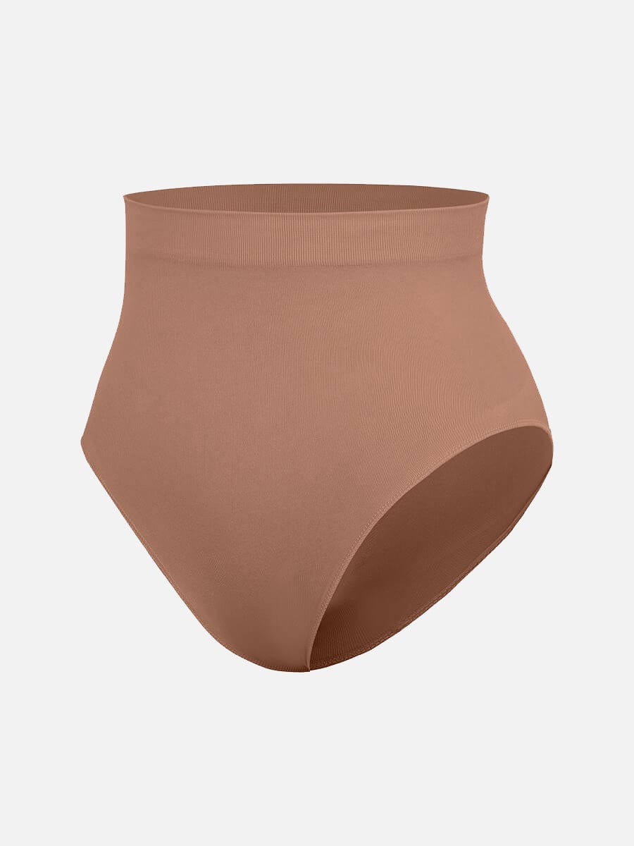 Louise | Culotte Contour