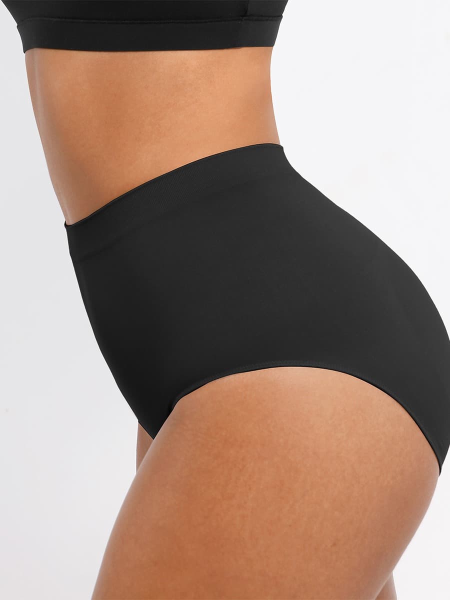 Louise | Culotte Contour