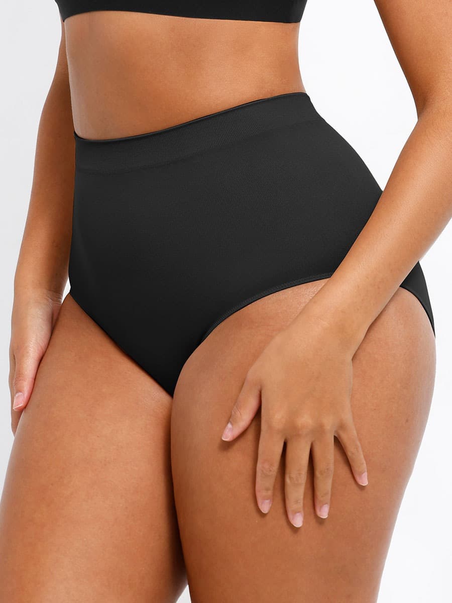 Louise | Culotte Contour