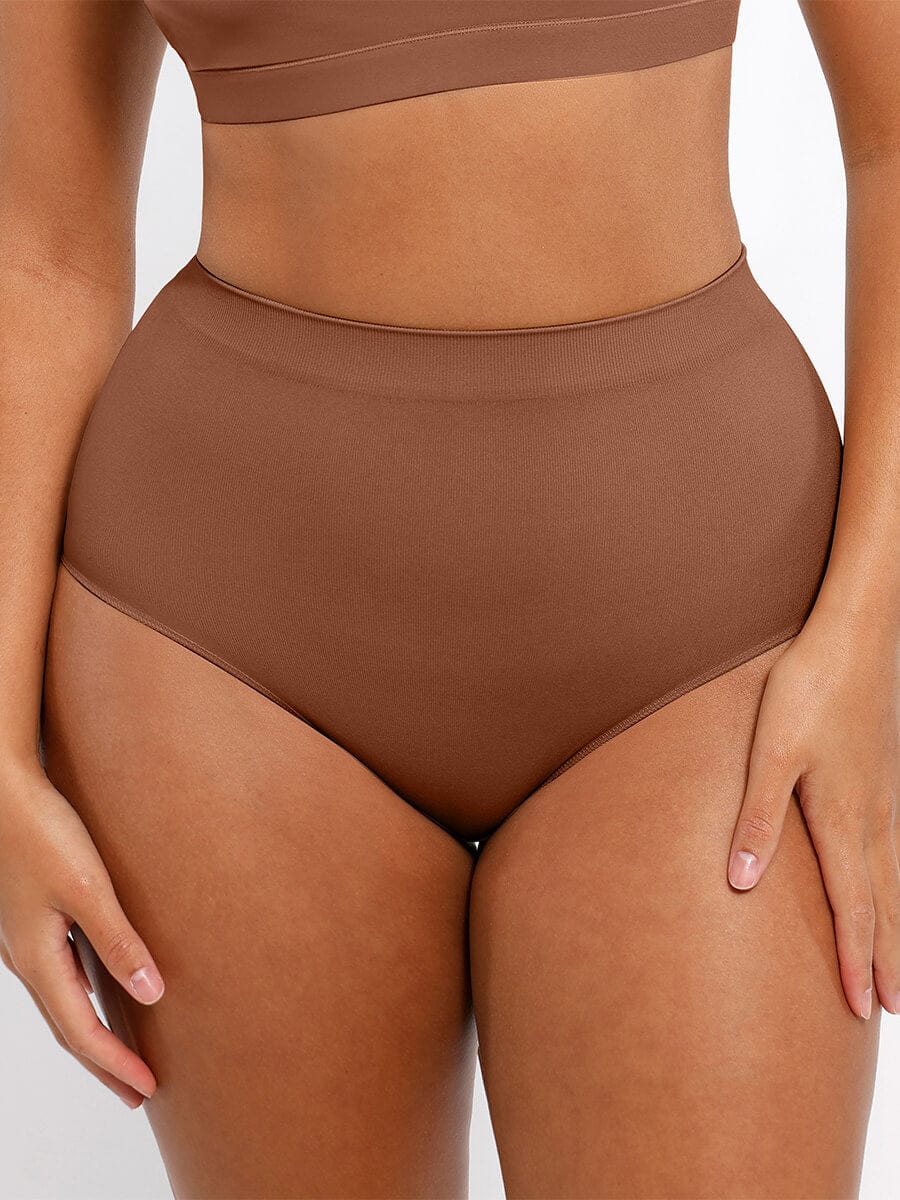 Louise | Culotte Contour