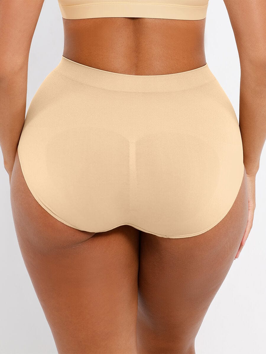 Louise | Culotte Contour