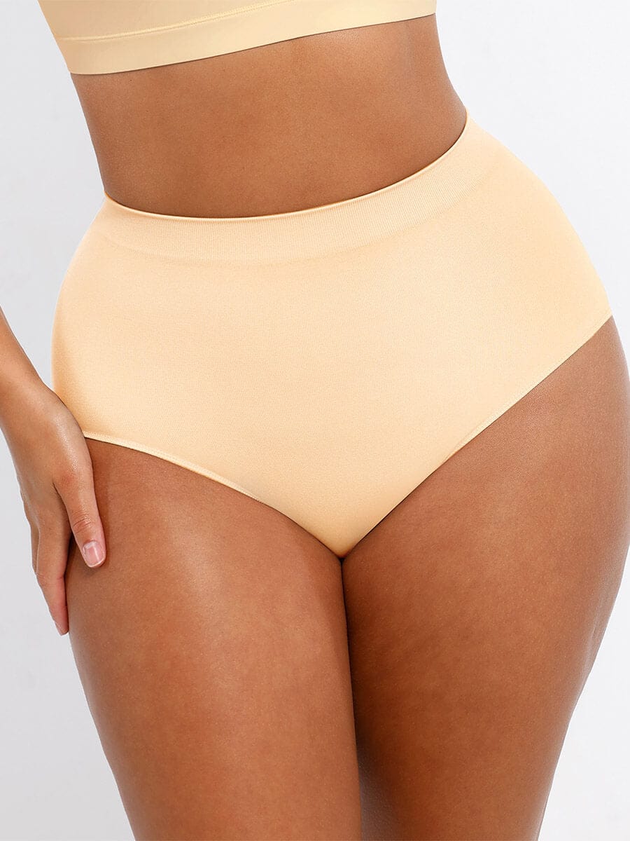 Louise | Culotte Contour
