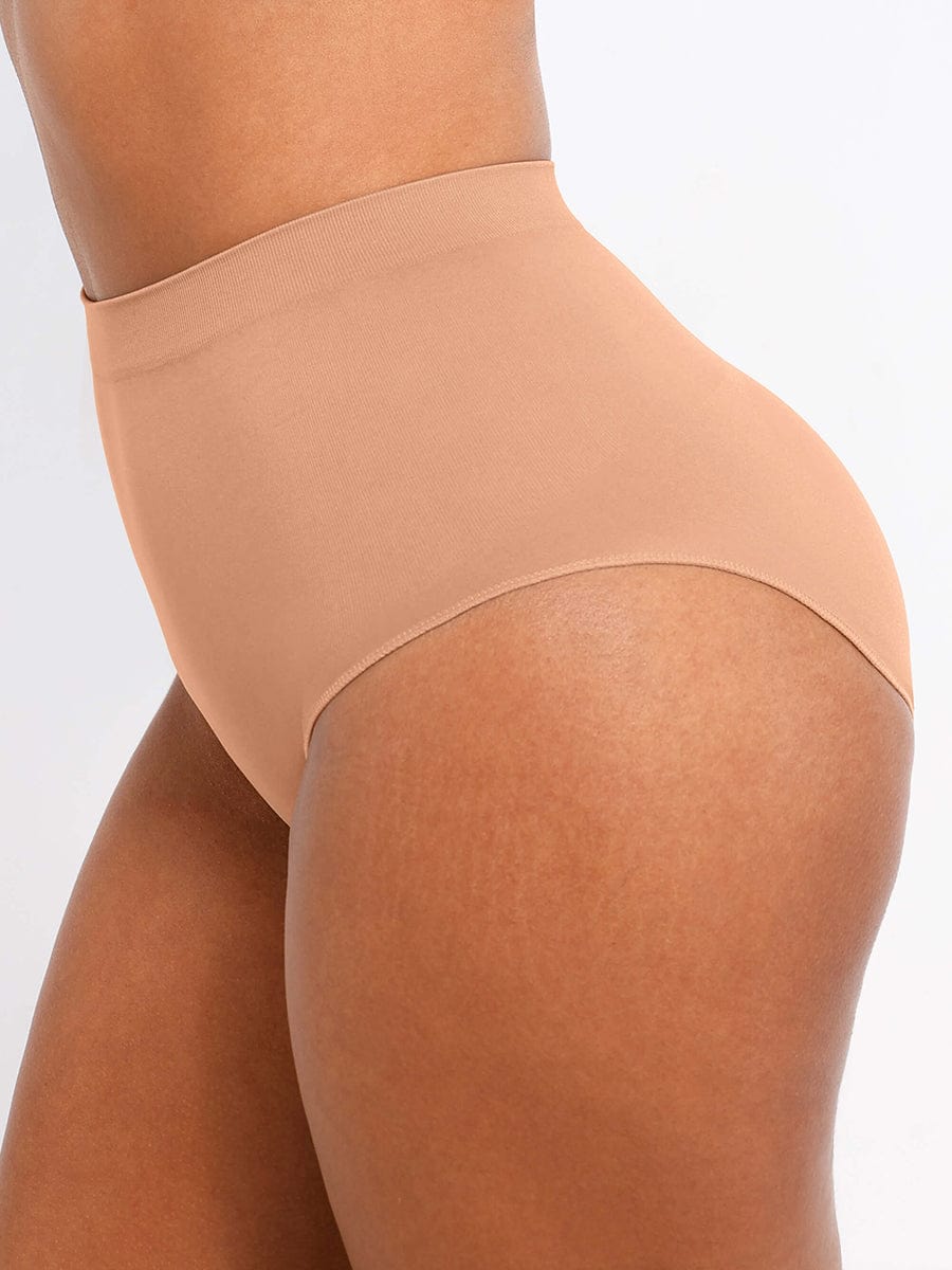 Louise | Culotte Contour