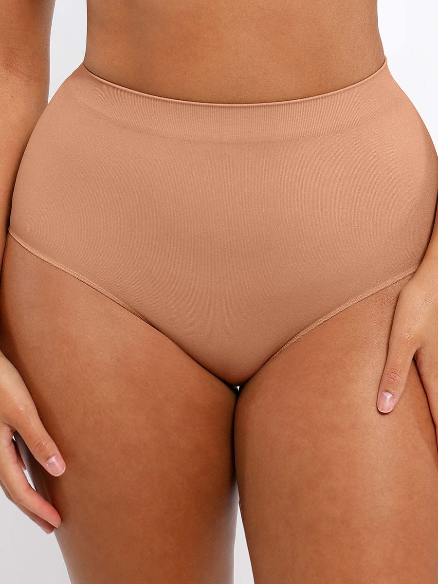 Louise | Culotte Contour