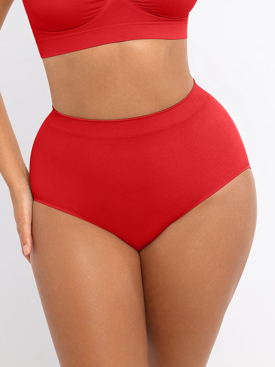 Louise | Culotte Contour
