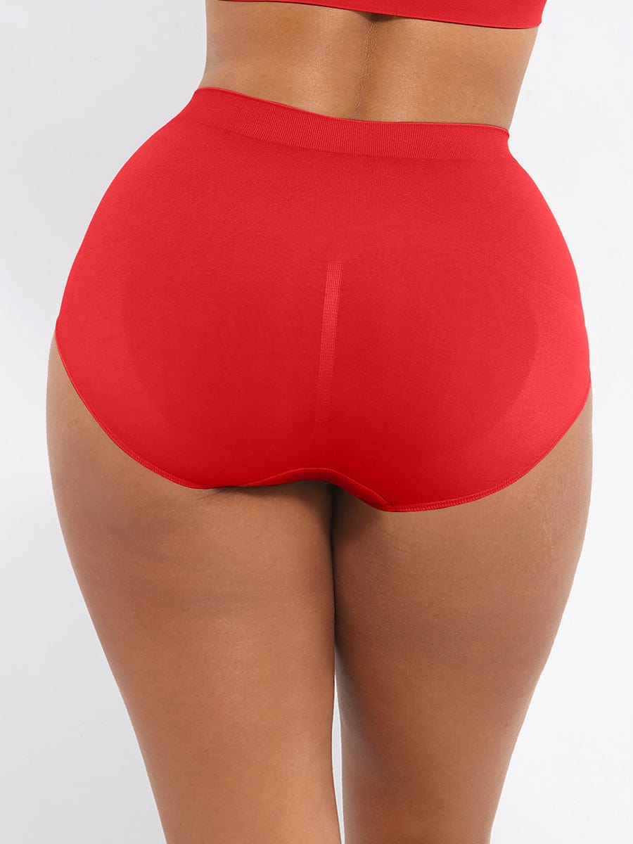 Louise | Culotte Contour