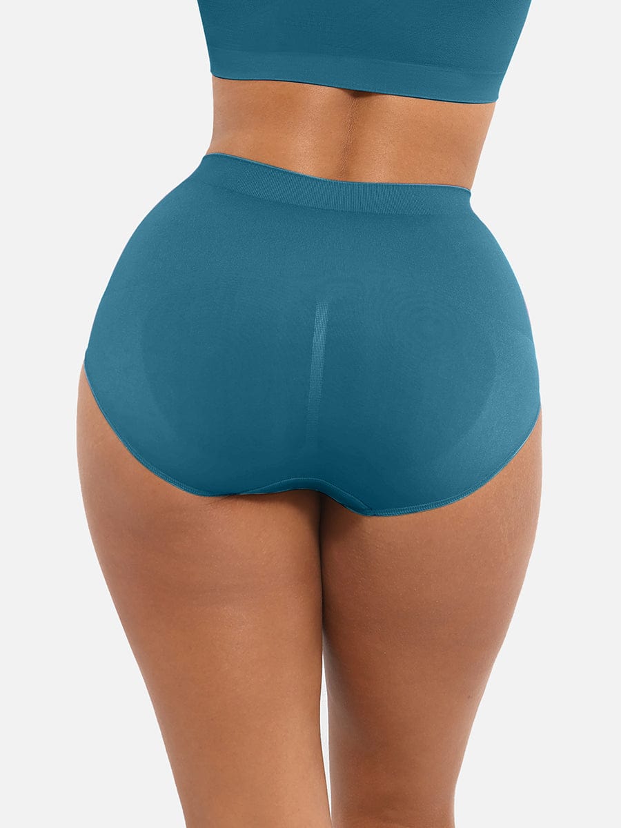 Louise | Culotte Contour