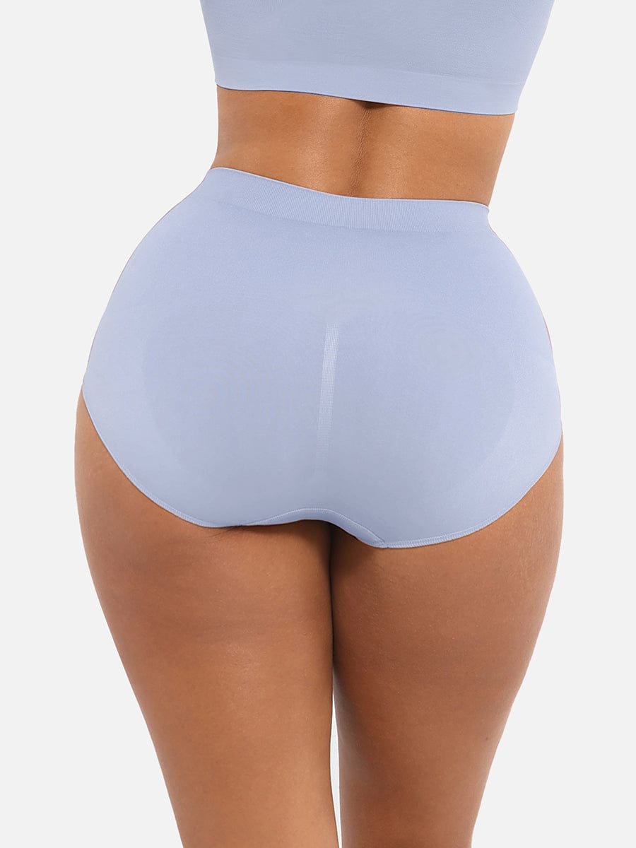 Louise | Culotte Contour
