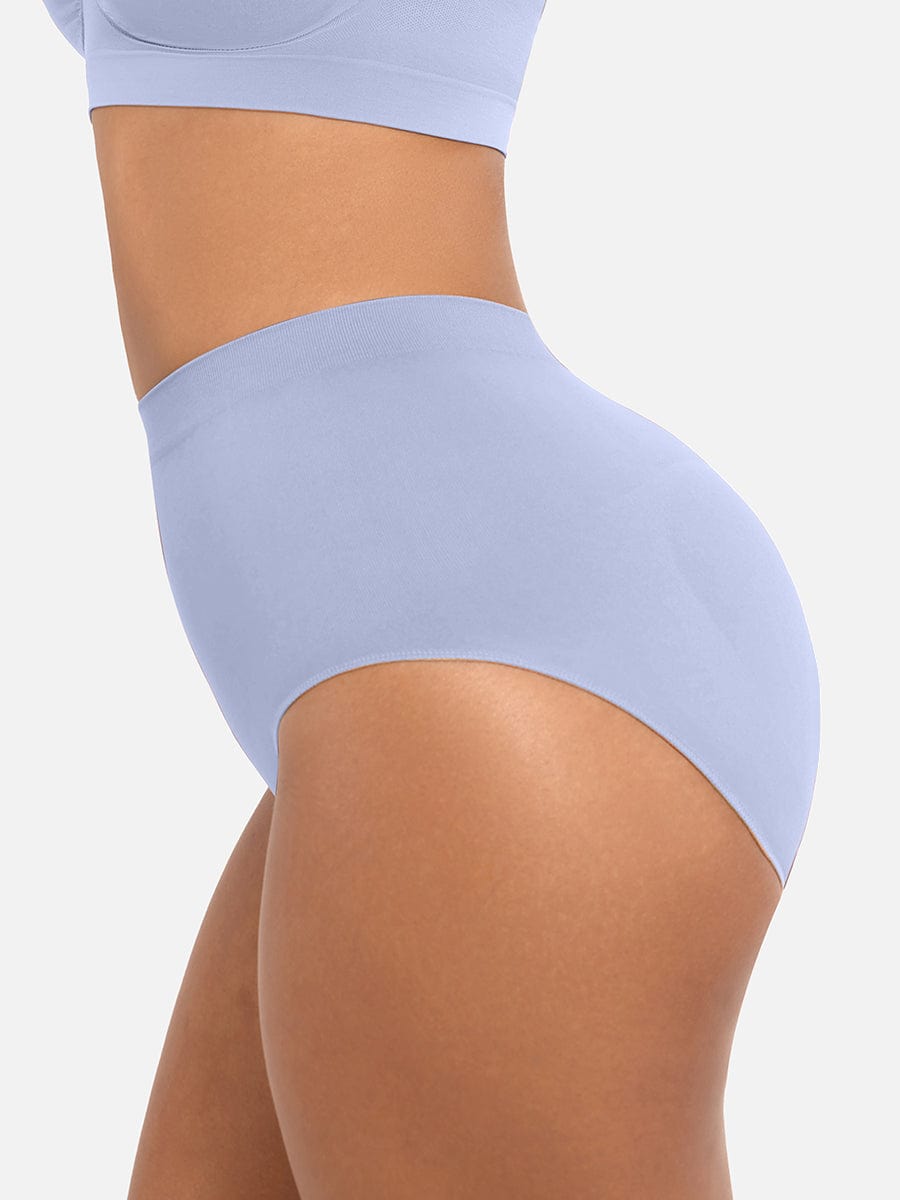 Louise | Culotte Contour