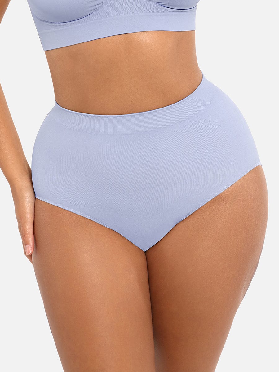 Louise | Culotte Contour