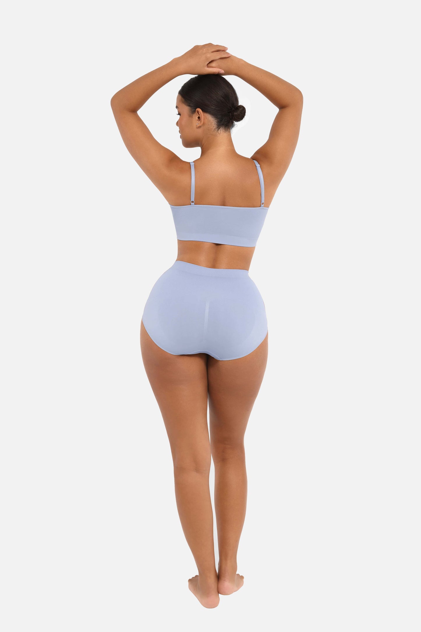 Louise | Culotte Contour