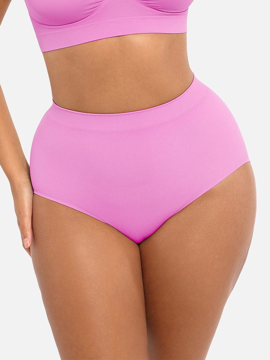 Louise | Culotte Contour