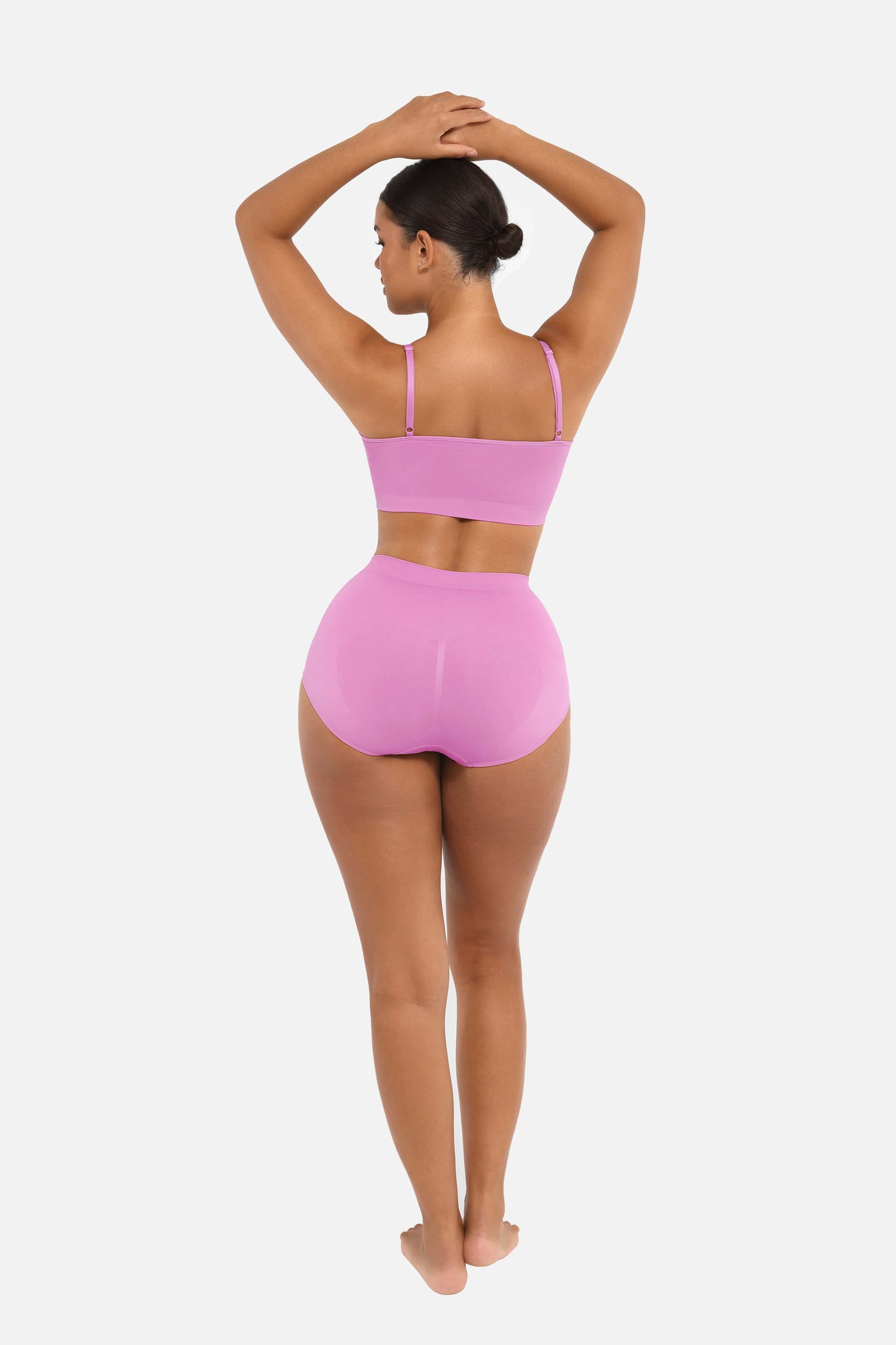Louise | Culotte Contour