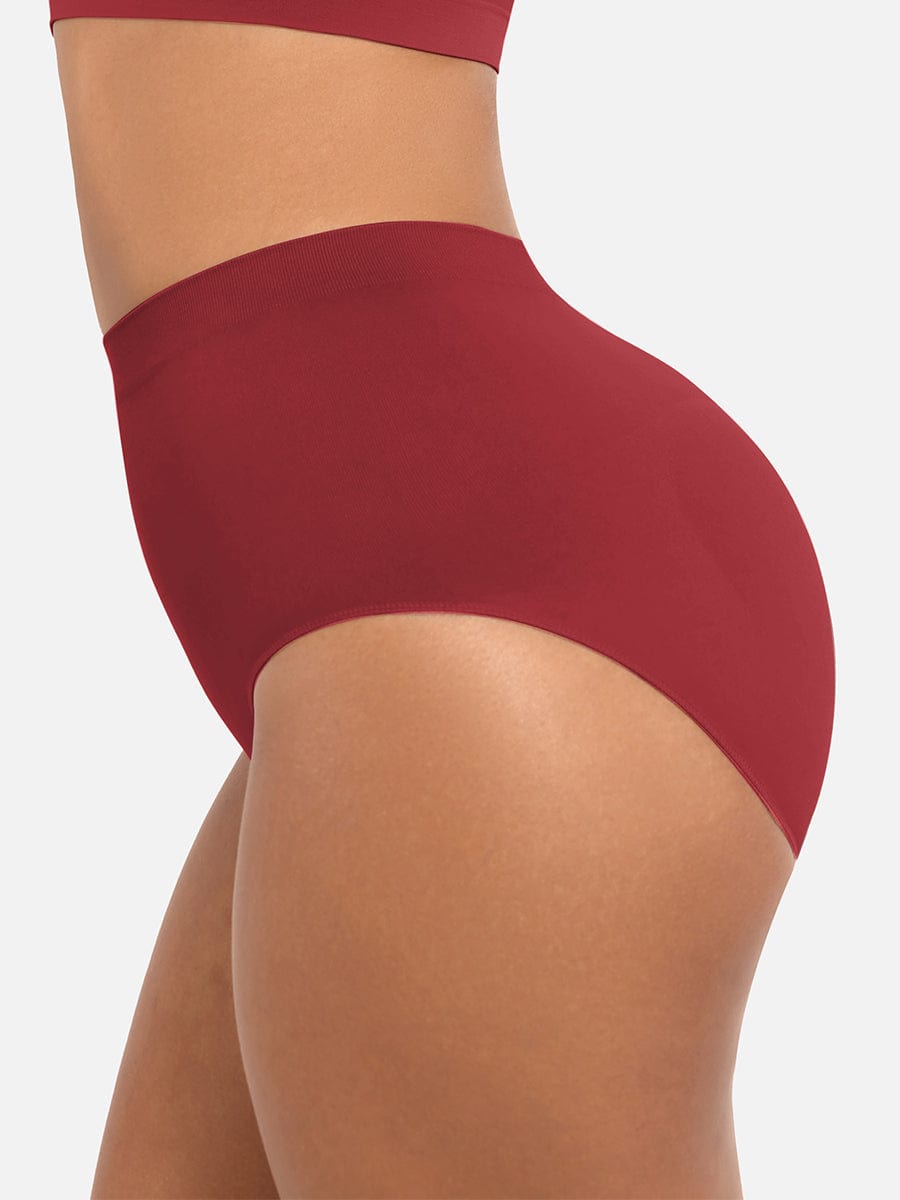 Louise | Culotte Contour