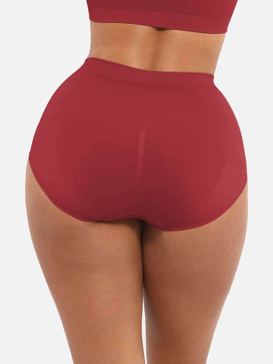 Louise | Culotte Contour