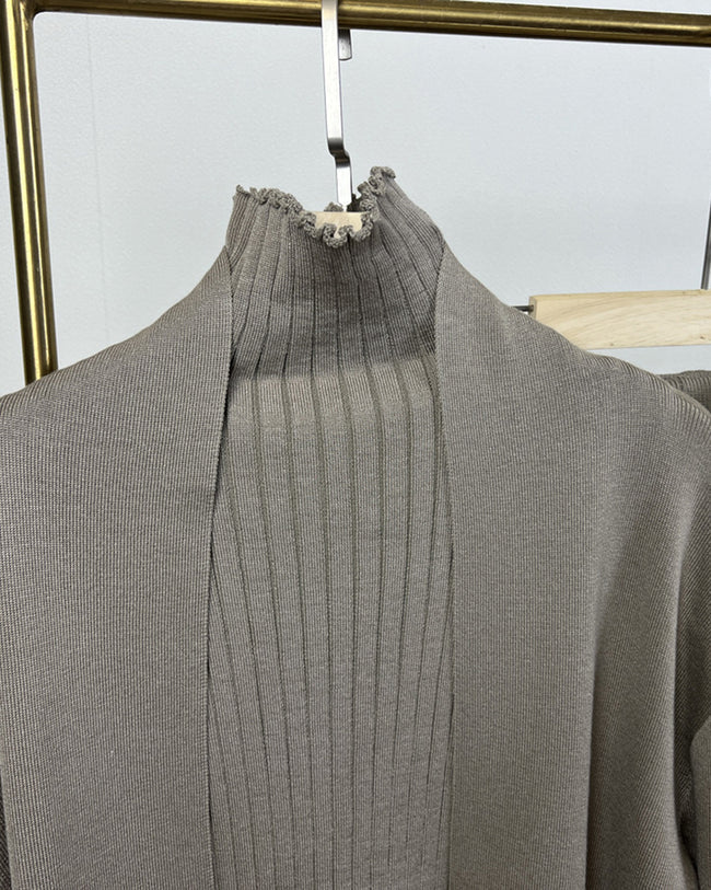 Sofie™ | Ensemble 3 pièces