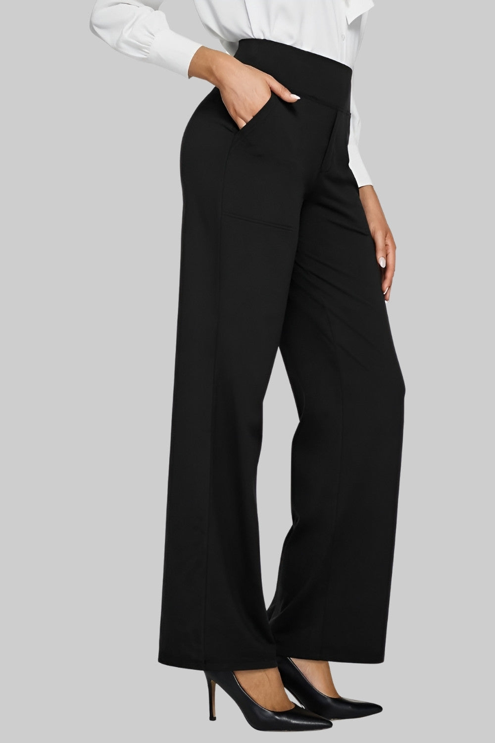 Leona™ – Confort & style sans contraintes (1+1 OFFERT)