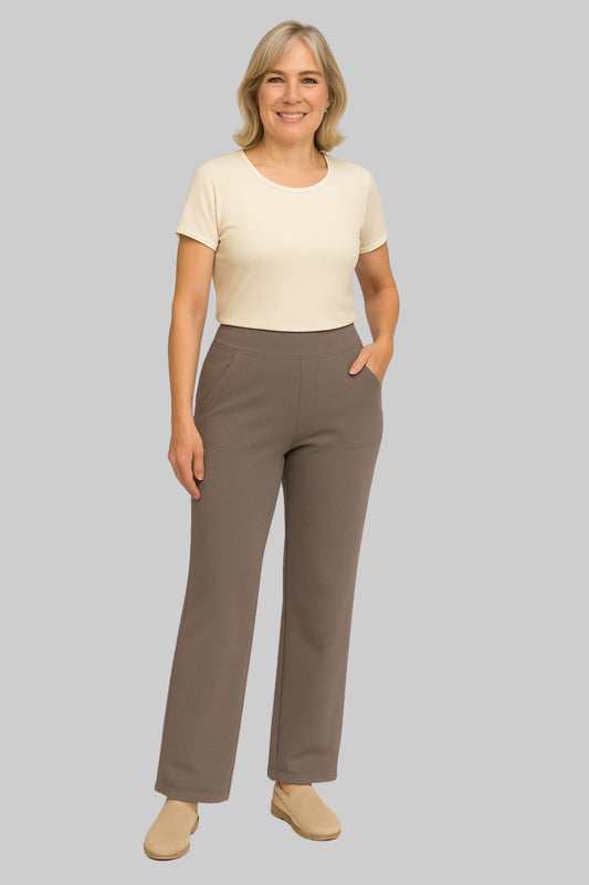 Leona™ – Confort & style sans contraintes (1+1 OFFERT)