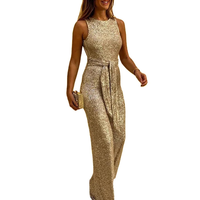 Jumpsuits & Playsuits