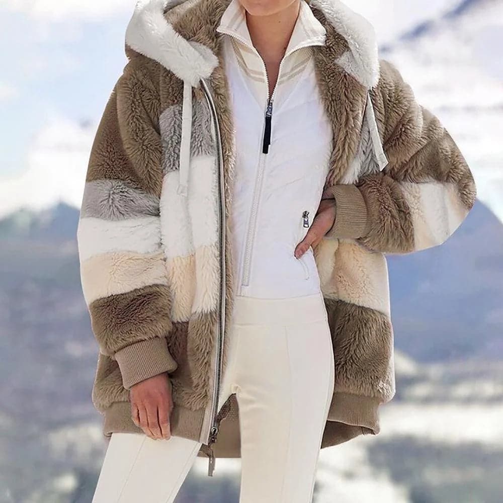 Notre sélection Automne / Hiver