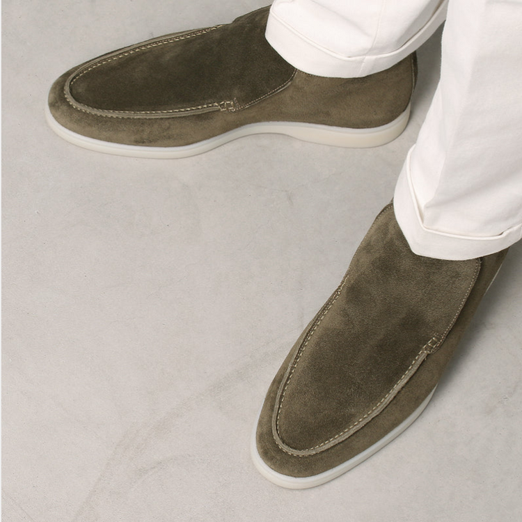 Nouvelle Collection Homme | Automne 25