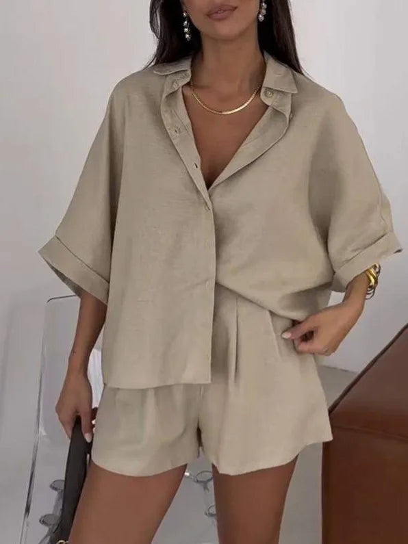 Lounge- & Lightwear