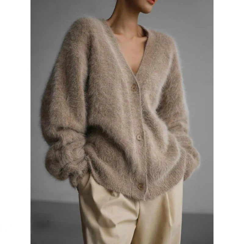 Pulls & Gilets