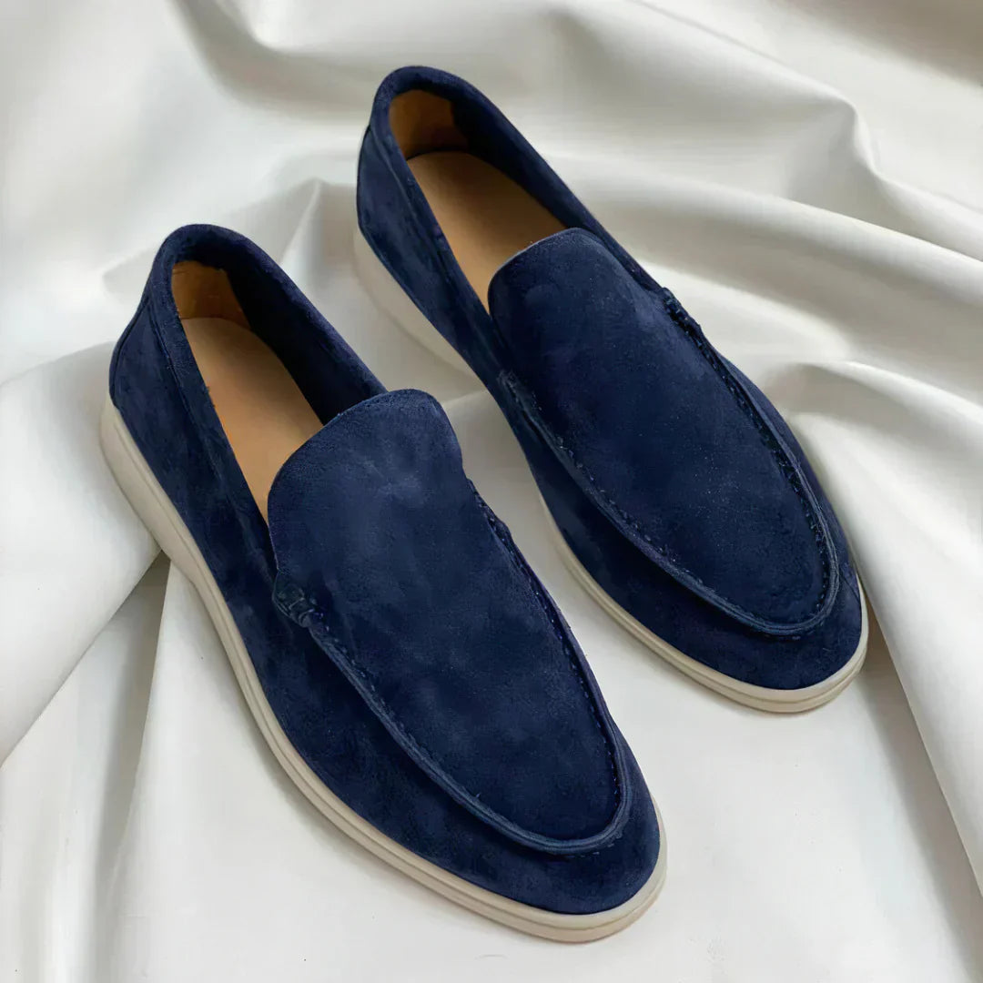 Chaussures  | Hommes