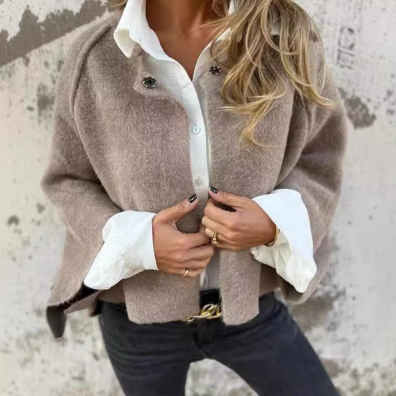 Nouvelle Collection | Automne 25