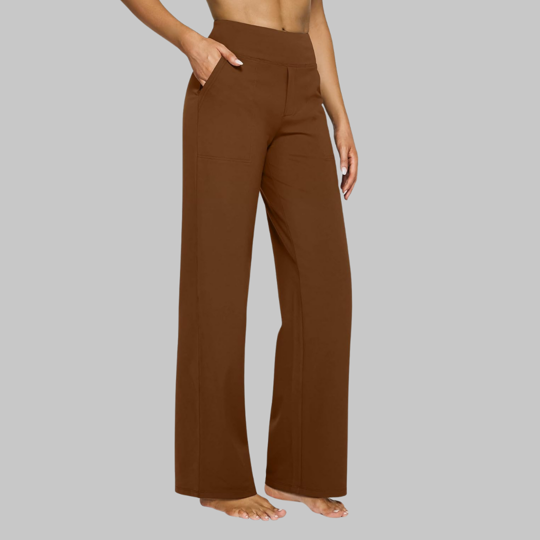 Leona™ – Confort & style sans contraintes (1+1 OFFERT)