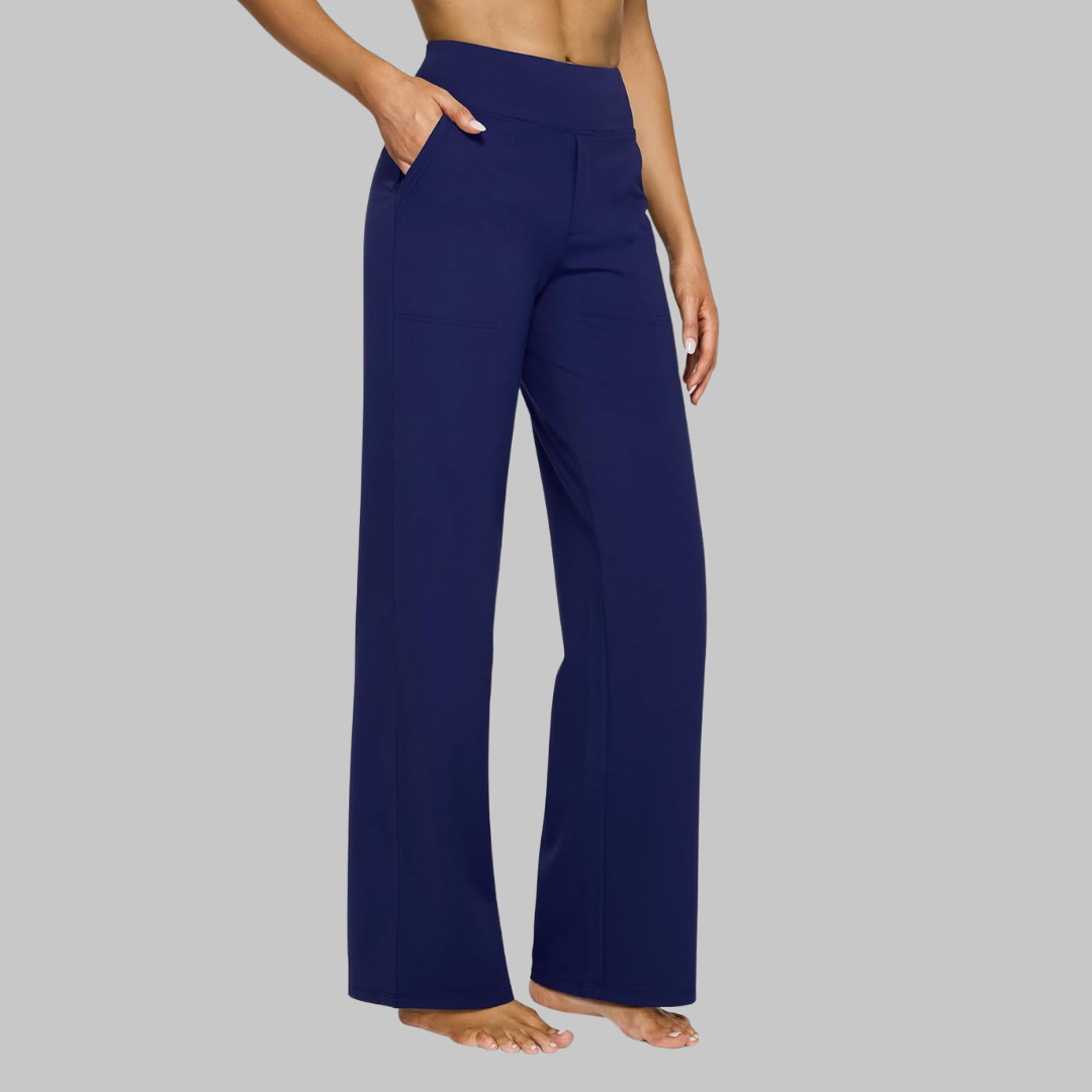 Leona™ – Confort & style sans contraintes (1+1 OFFERT)