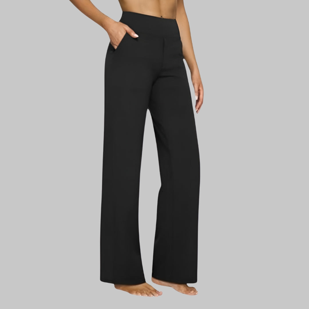 Leona™ – Confort & style sans contraintes (1+1 OFFERT)