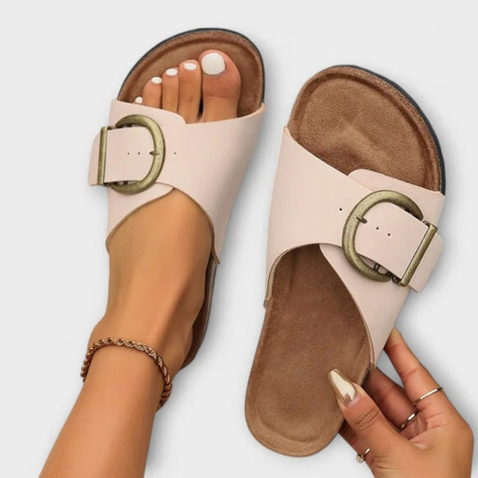 Milly™ | Sandales orthopédiques
