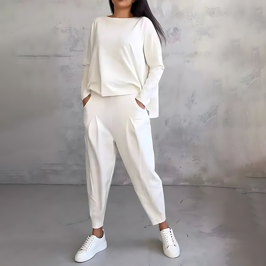 Lisa™ | Ensemble Deux Pièces
