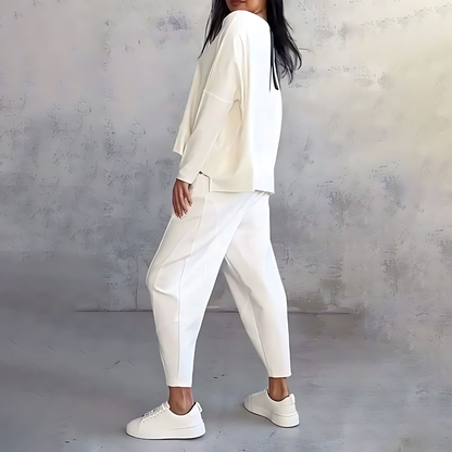 Lisa™ | Ensemble Deux Pièces