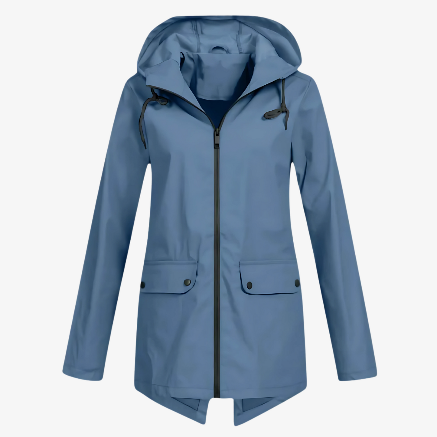 Céleste™ | Restez Chic, Même Sous la Pluie