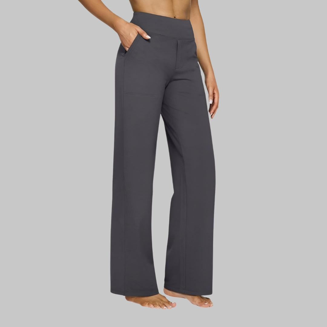 Leona™ – Confort & style sans contraintes (1+1 OFFERT)