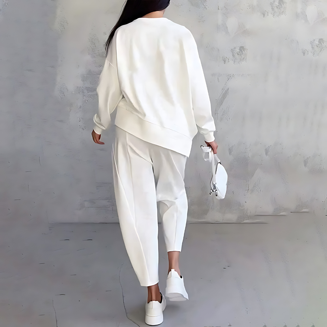 Lisa™ | Ensemble Deux Pièces