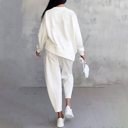 Lisa™ | Ensemble Deux Pièces