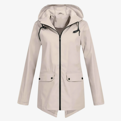 Céleste™ | Restez Chic, Même Sous la Pluie