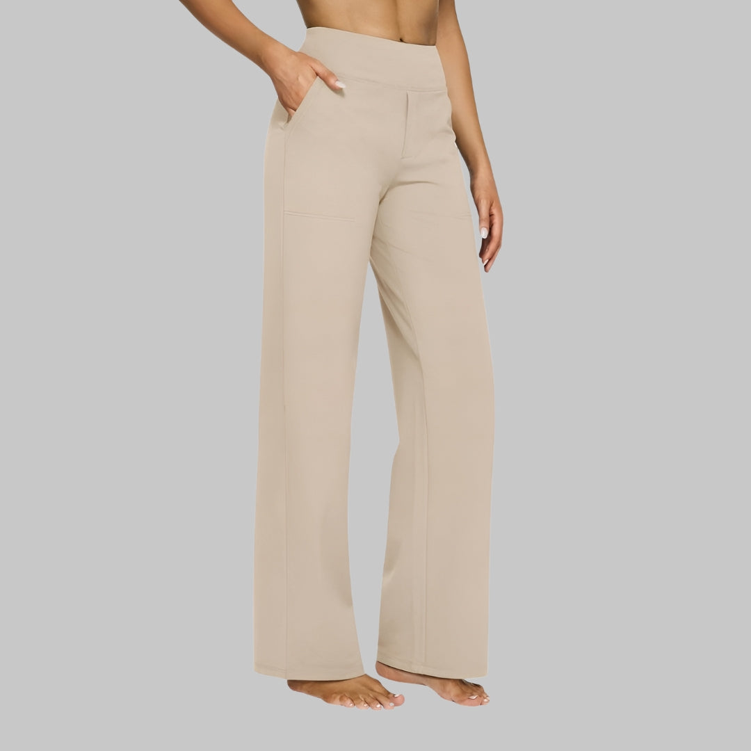 Leona™ – Confort & style sans contraintes (1+1 OFFERT)