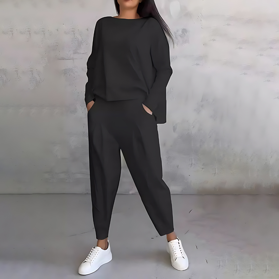 Lisa™ | Ensemble Deux Pièces