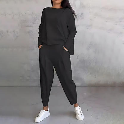 Lisa™ | Ensemble Deux Pièces