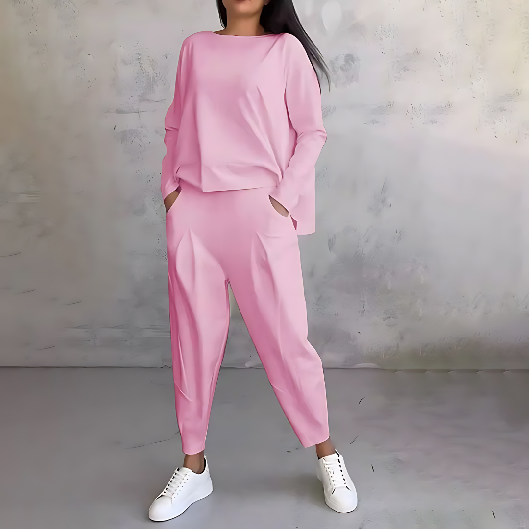 Lisa™ | Ensemble Deux Pièces